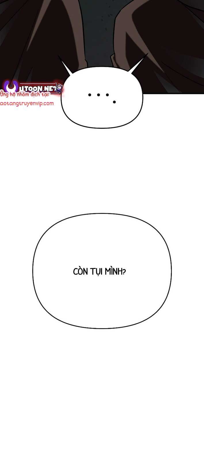 Nhân Vật Phụ Trong Thế Giới Điên Loạn Chap 23 - Next Chap 24