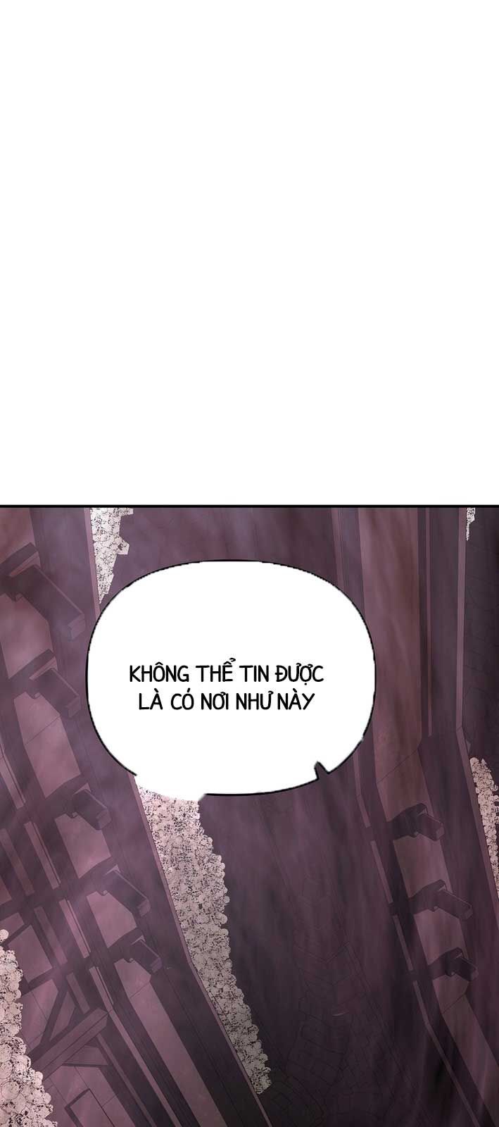 Nhân Vật Phụ Trong Thế Giới Điên Loạn Chap 23 - Next Chap 24