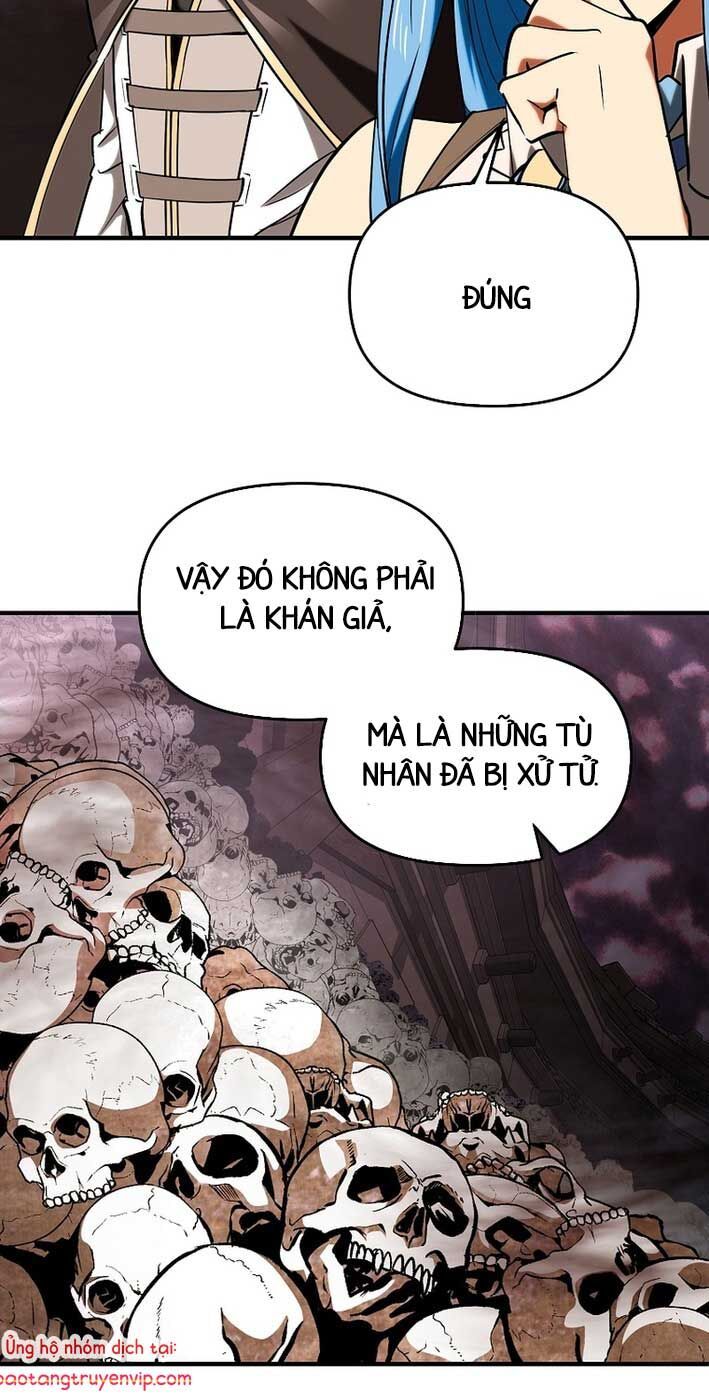 Nhân Vật Phụ Trong Thế Giới Điên Loạn Chap 23 - Next Chap 24