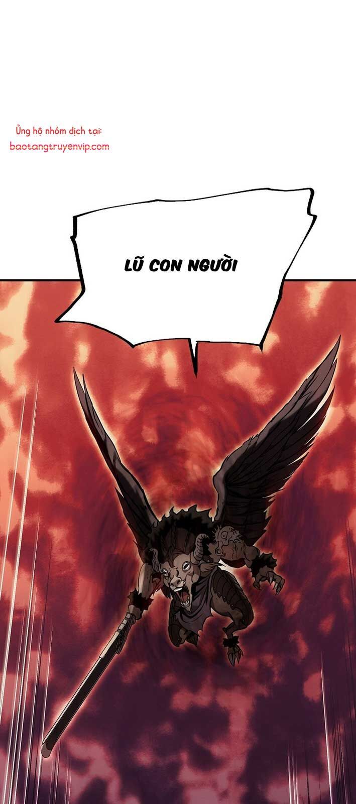 Nhân Vật Phụ Trong Thế Giới Điên Loạn Chap 23 - Next Chap 24