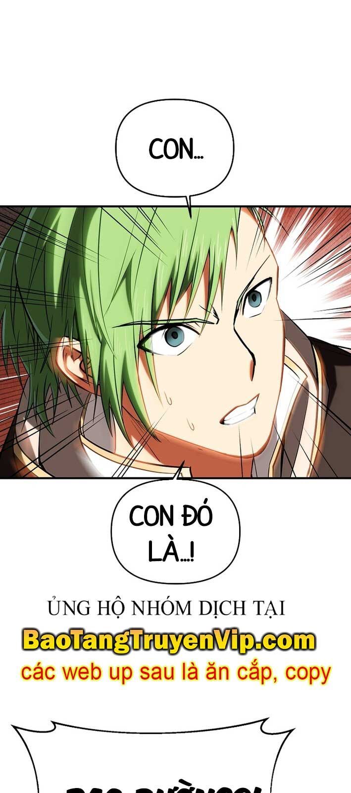 Nhân Vật Phụ Trong Thế Giới Điên Loạn Chap 23 - Next Chap 24