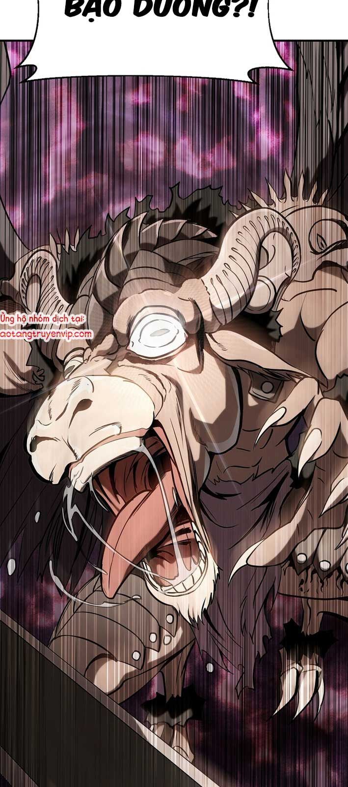 Nhân Vật Phụ Trong Thế Giới Điên Loạn Chap 23 - Next Chap 24