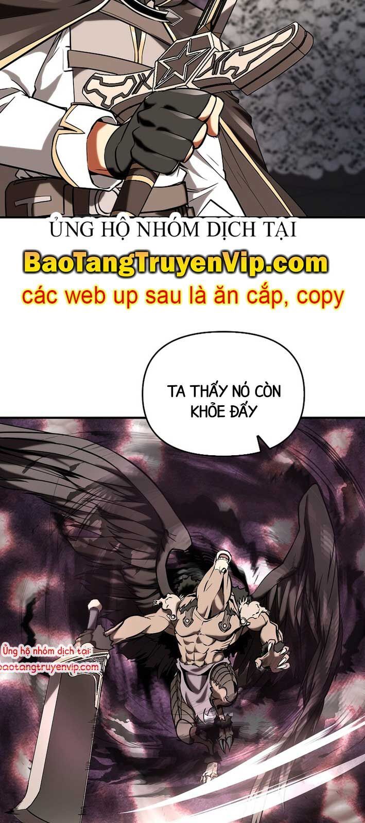 Nhân Vật Phụ Trong Thế Giới Điên Loạn Chap 23 - Next Chap 24