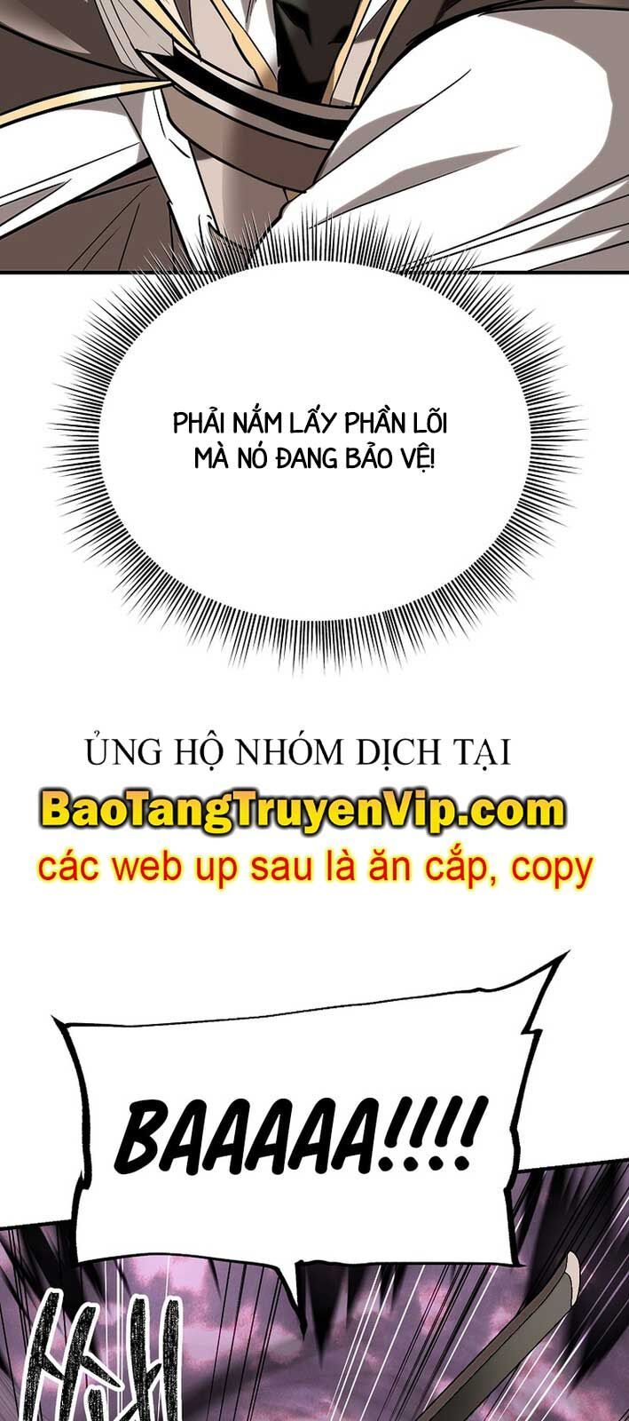 Nhân Vật Phụ Trong Thế Giới Điên Loạn Chap 23 - Next Chap 24
