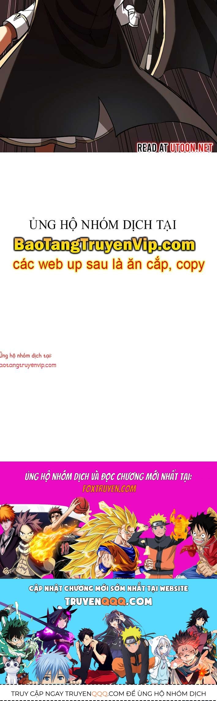 Nhân Vật Phụ Trong Thế Giới Điên Loạn Chap 23 - Next Chap 24