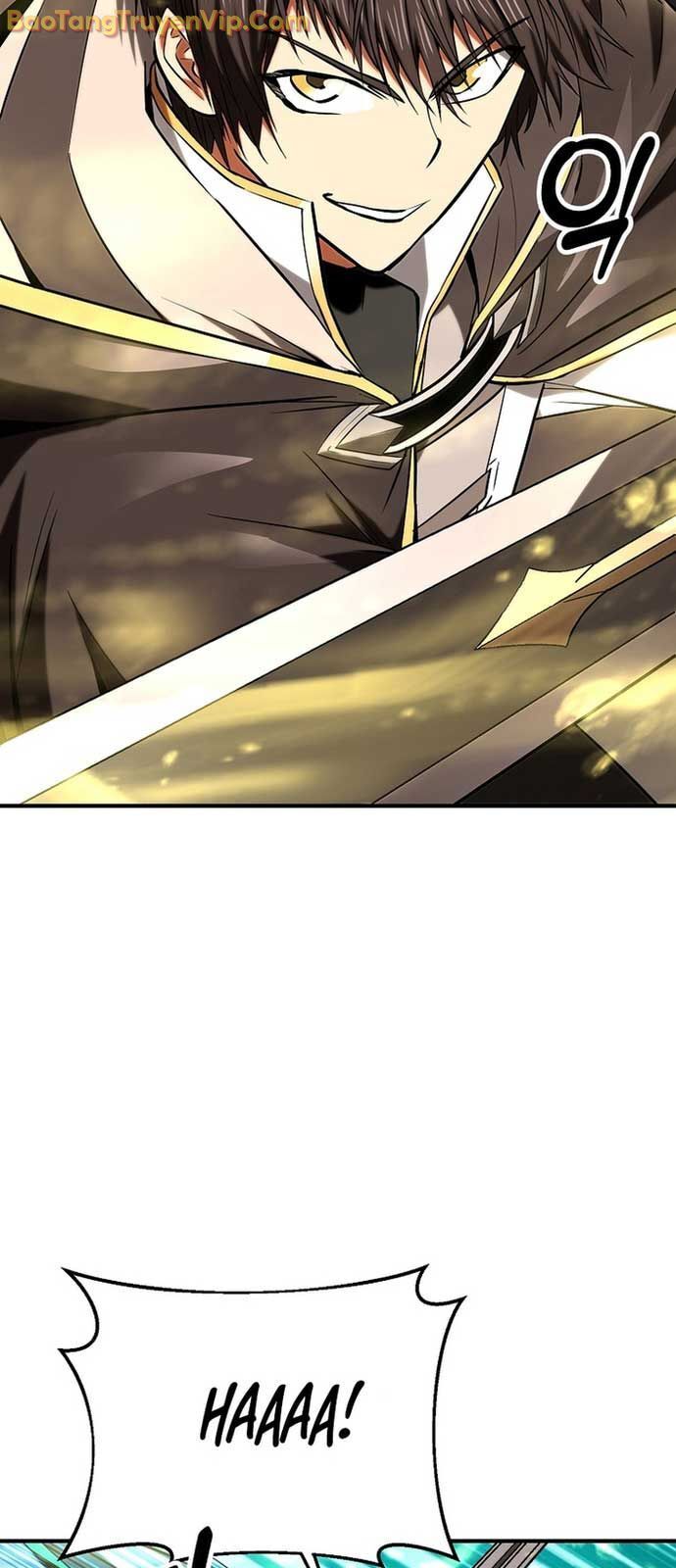 Nhân Vật Phụ Trong Thế Giới Điên Loạn Chap 24 - Next Chap 25