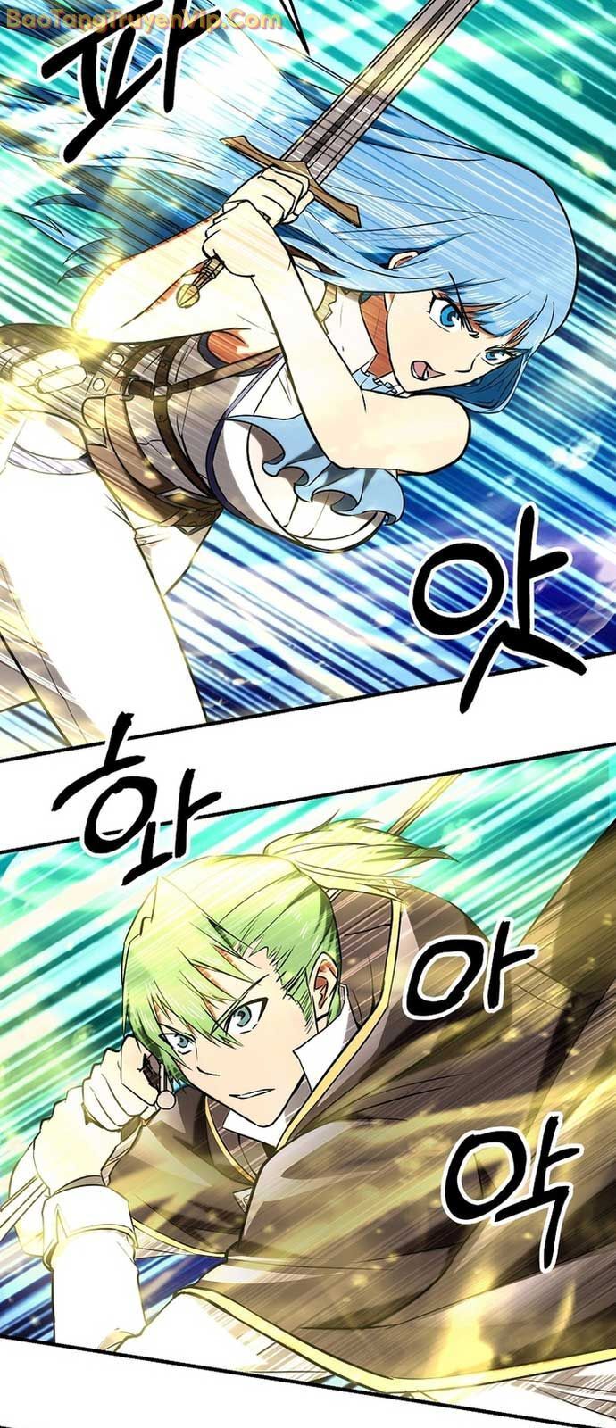 Nhân Vật Phụ Trong Thế Giới Điên Loạn Chap 24 - Next Chap 25