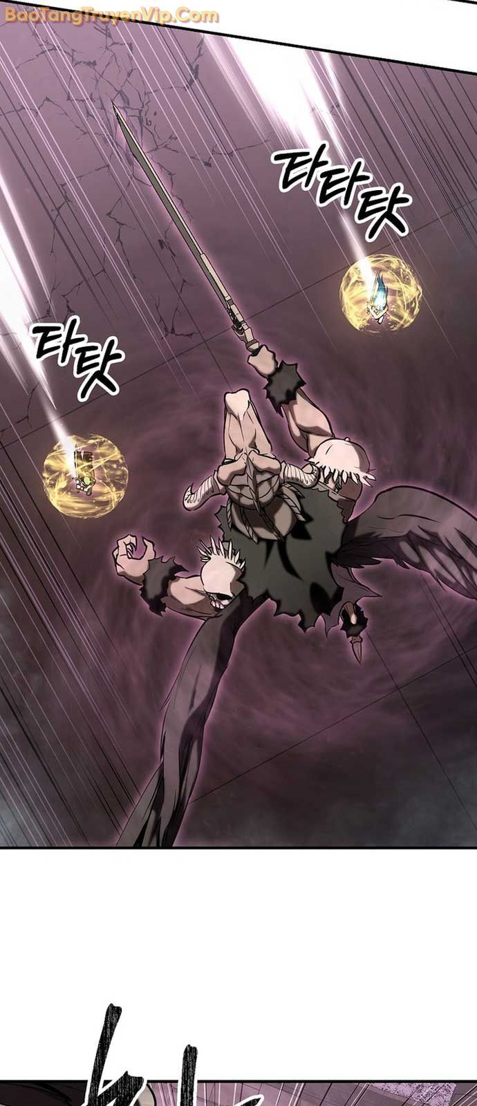 Nhân Vật Phụ Trong Thế Giới Điên Loạn Chap 24 - Next Chap 25