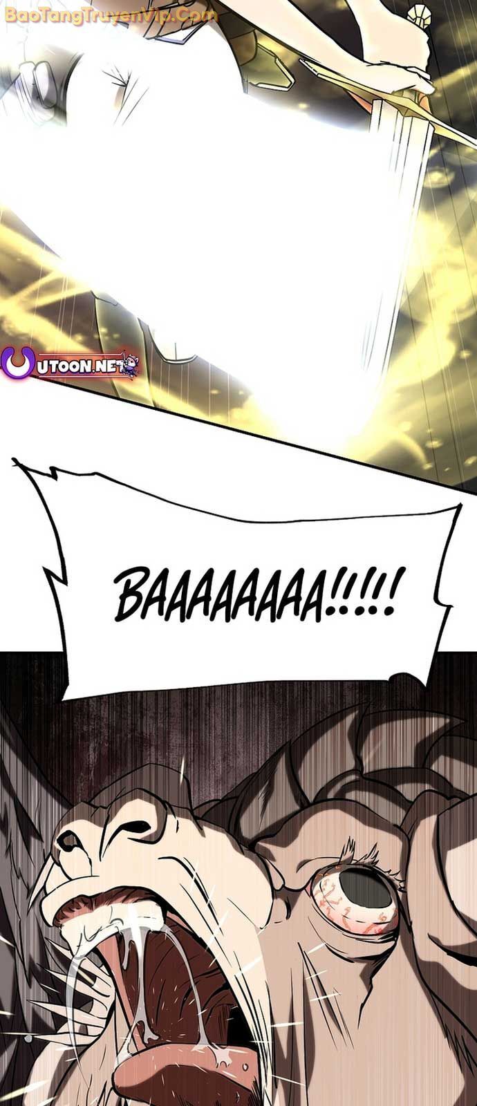 Nhân Vật Phụ Trong Thế Giới Điên Loạn Chap 24 - Next Chap 25