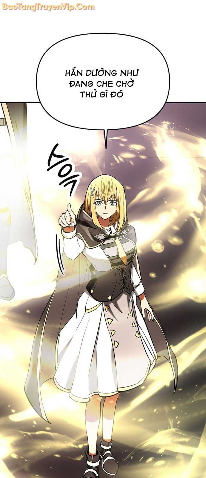 Nhân Vật Phụ Trong Thế Giới Điên Loạn Chap 24 - Next Chap 25