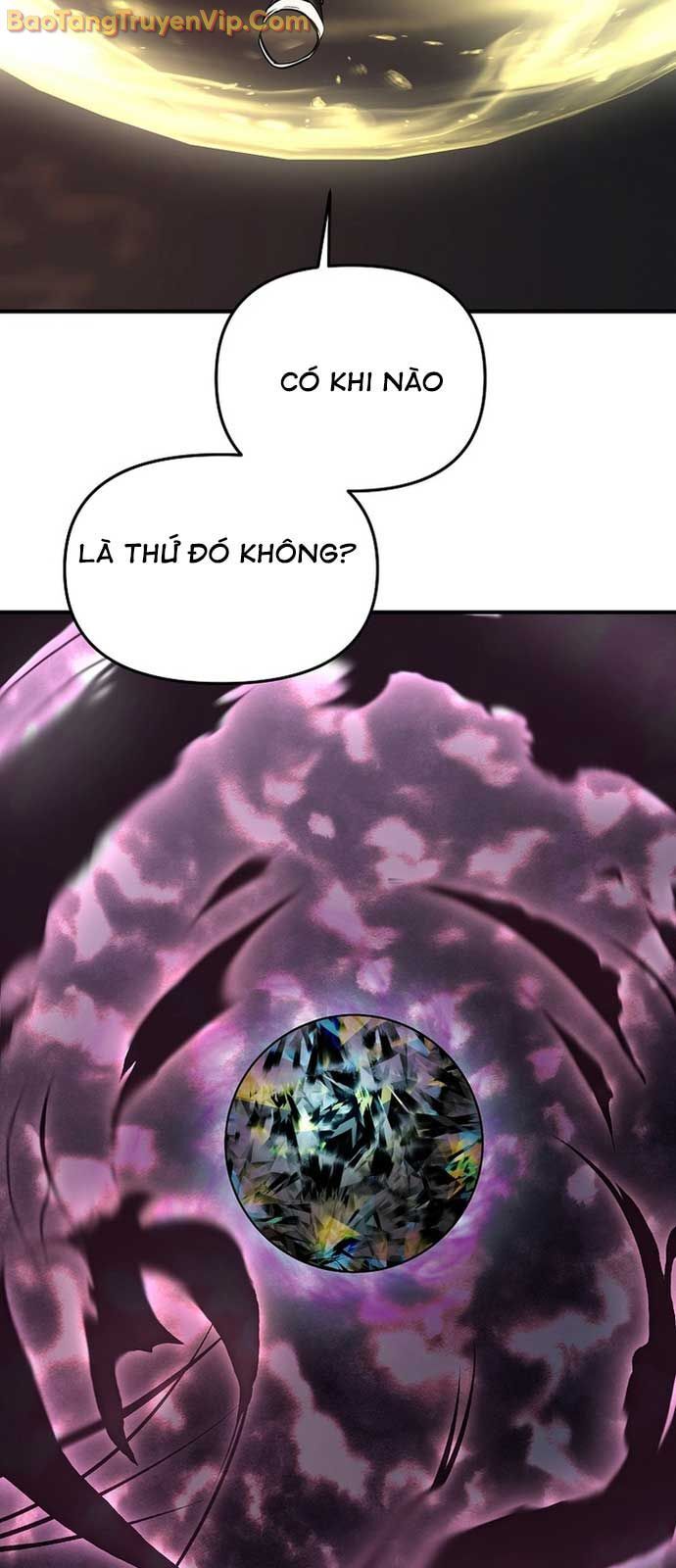 Nhân Vật Phụ Trong Thế Giới Điên Loạn Chap 24 - Next Chap 25