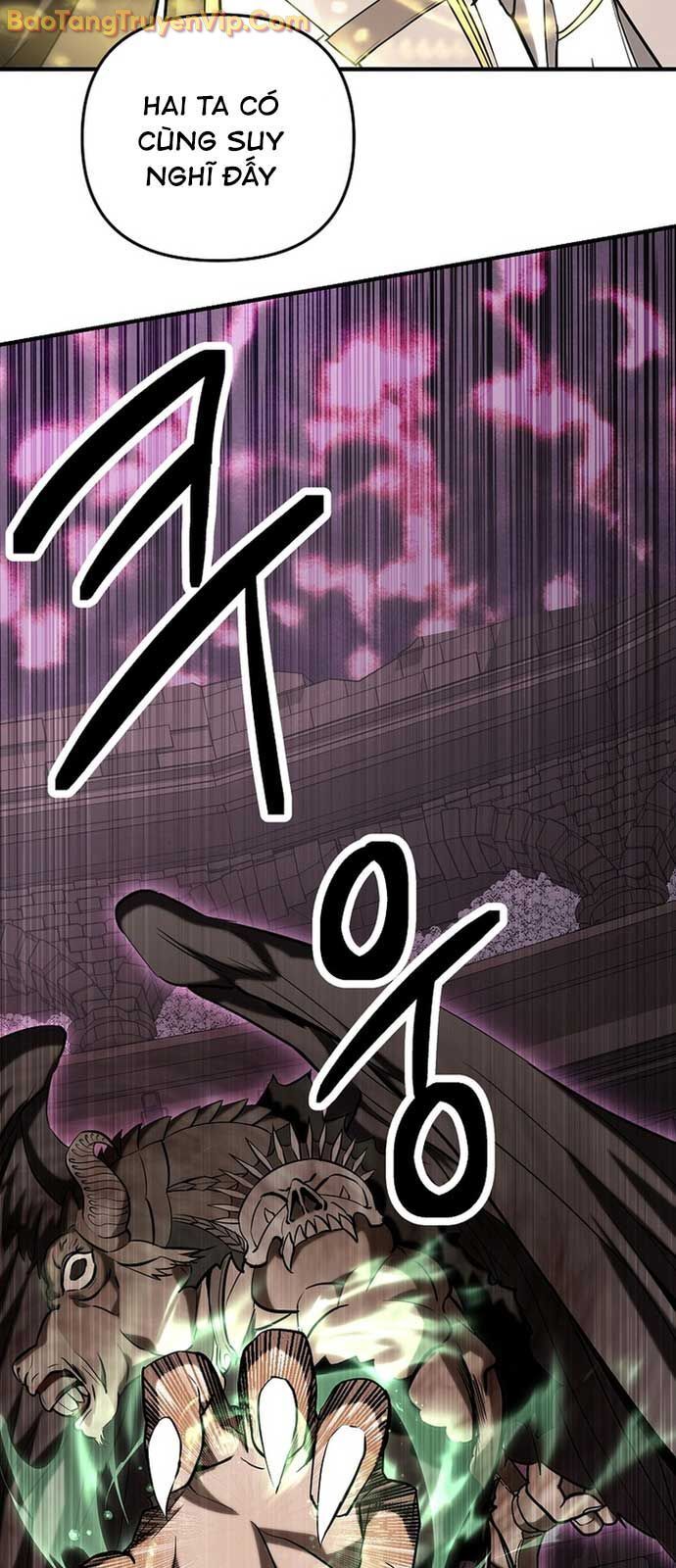 Nhân Vật Phụ Trong Thế Giới Điên Loạn Chap 24 - Next Chap 25