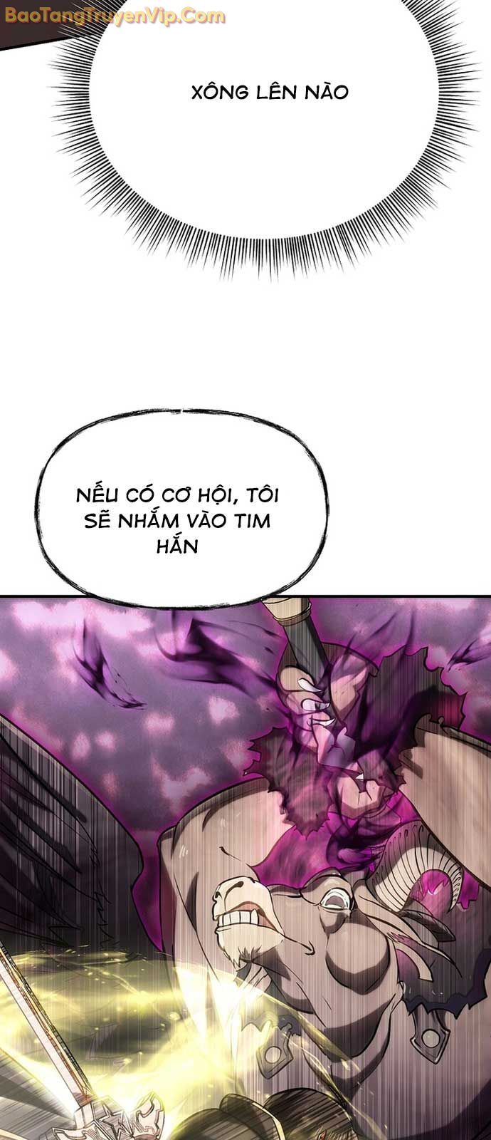 Nhân Vật Phụ Trong Thế Giới Điên Loạn Chap 24 - Next Chap 25