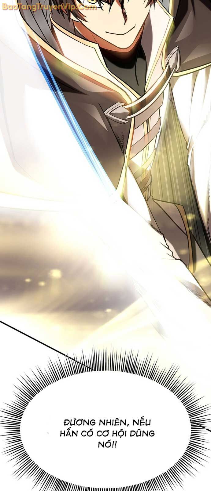 Nhân Vật Phụ Trong Thế Giới Điên Loạn Chap 24 - Next Chap 25