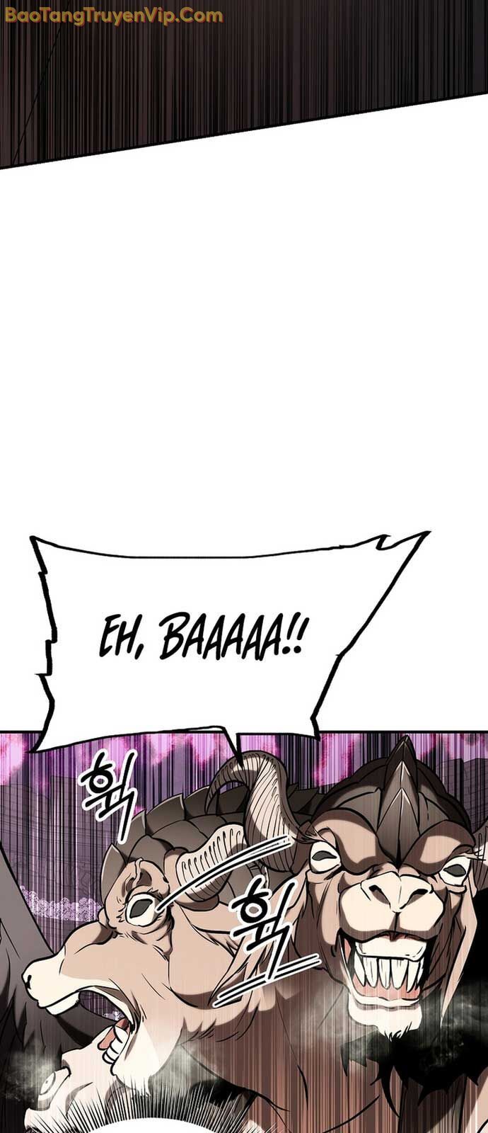 Nhân Vật Phụ Trong Thế Giới Điên Loạn Chap 24 - Next Chap 25