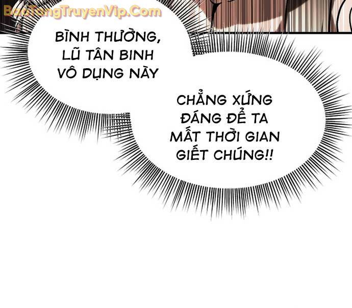 Nhân Vật Phụ Trong Thế Giới Điên Loạn Chap 24 - Next Chap 25