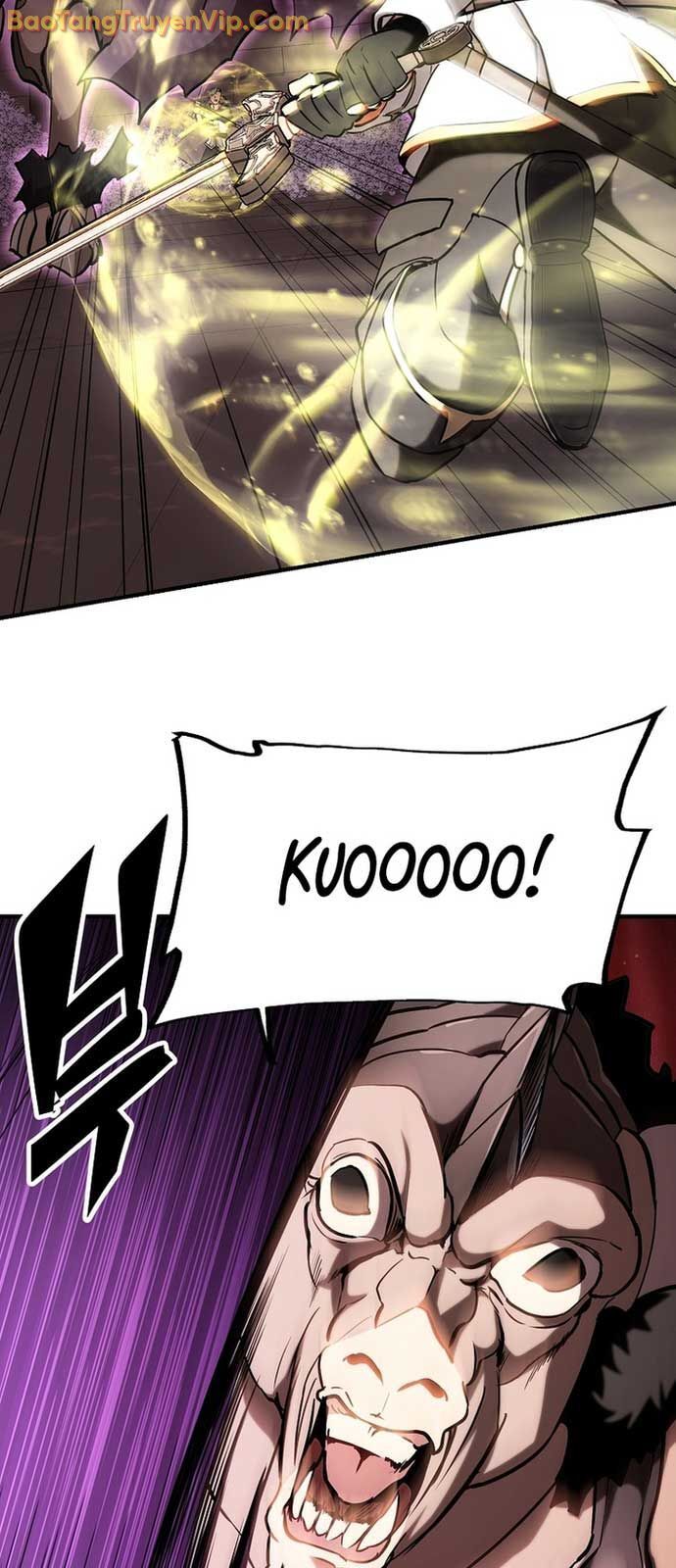 Nhân Vật Phụ Trong Thế Giới Điên Loạn Chap 24 - Next Chap 25
