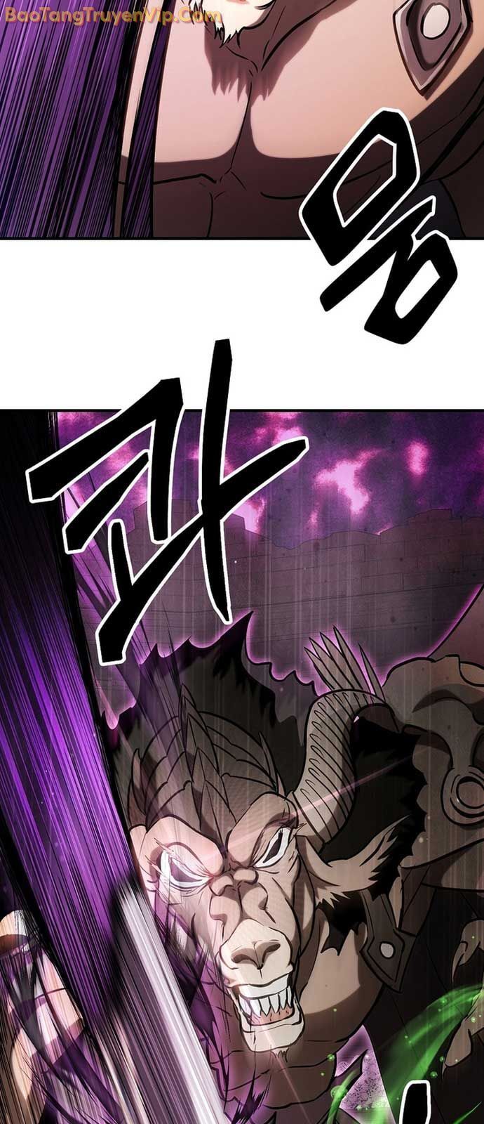 Nhân Vật Phụ Trong Thế Giới Điên Loạn Chap 24 - Next Chap 25