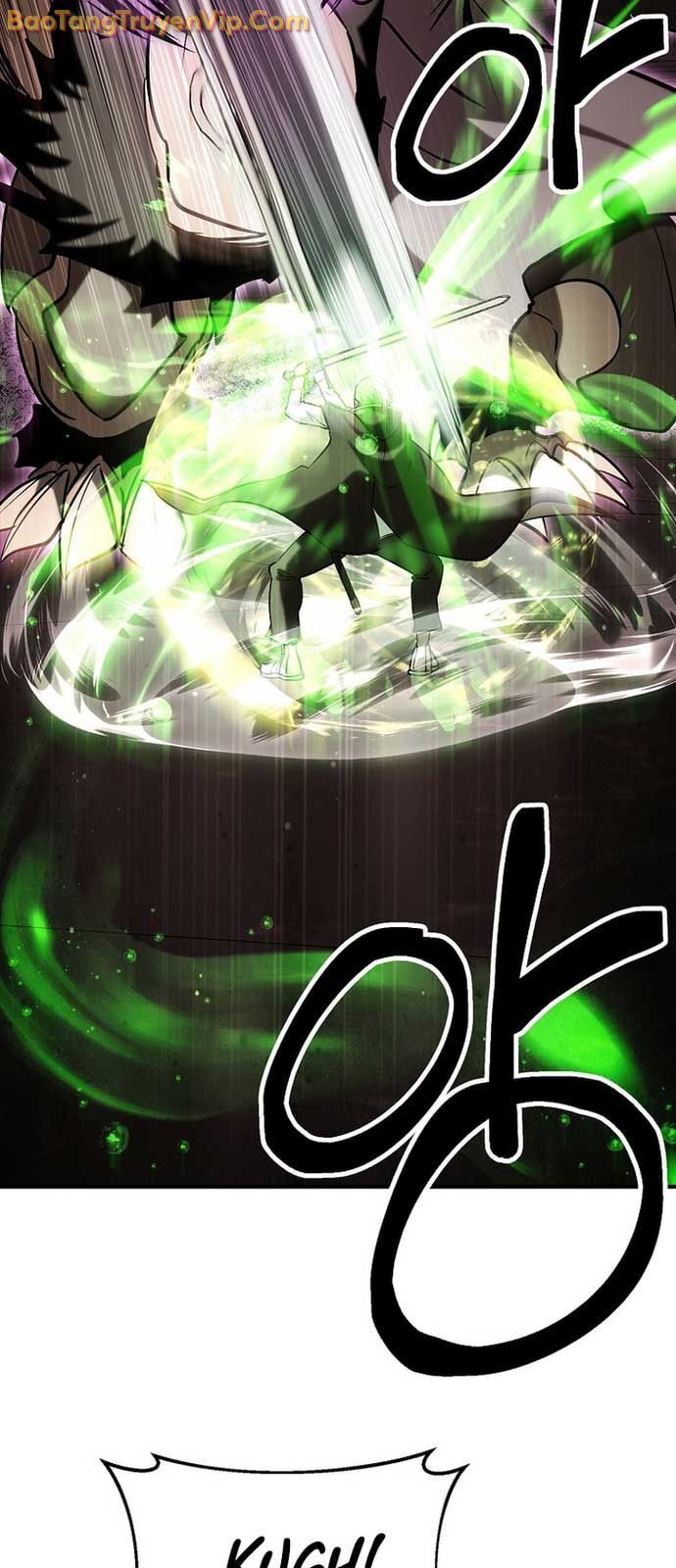Nhân Vật Phụ Trong Thế Giới Điên Loạn Chap 24 - Next Chap 25