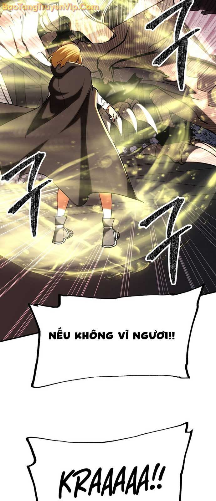 Nhân Vật Phụ Trong Thế Giới Điên Loạn Chap 24 - Next Chap 25