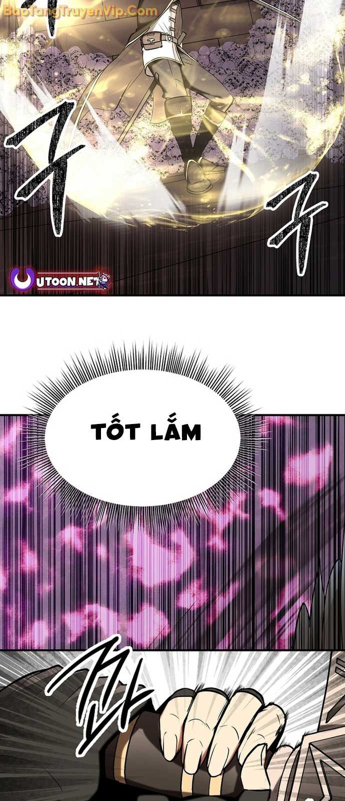 Nhân Vật Phụ Trong Thế Giới Điên Loạn Chap 24 - Next Chap 25