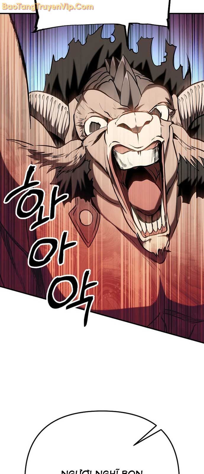 Nhân Vật Phụ Trong Thế Giới Điên Loạn Chap 24 - Next Chap 25