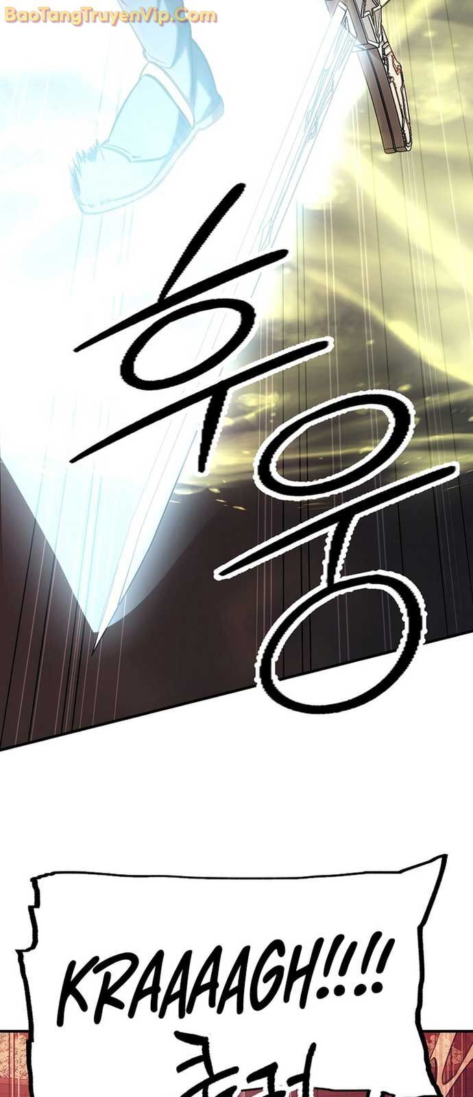 Nhân Vật Phụ Trong Thế Giới Điên Loạn Chap 24 - Next Chap 25