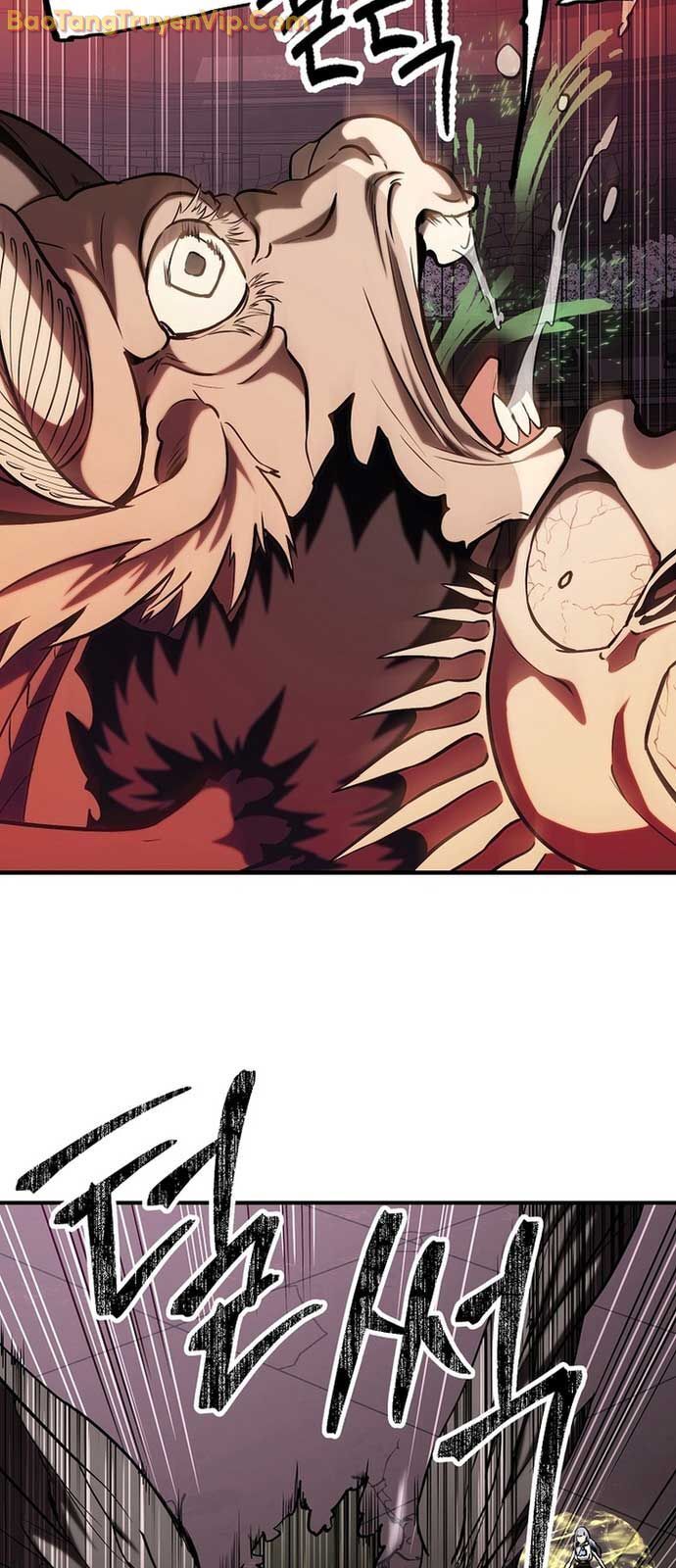 Nhân Vật Phụ Trong Thế Giới Điên Loạn Chap 24 - Next Chap 25