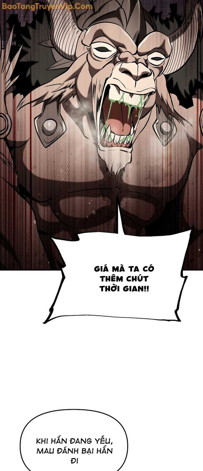 Nhân Vật Phụ Trong Thế Giới Điên Loạn Chap 24 - Next Chap 25