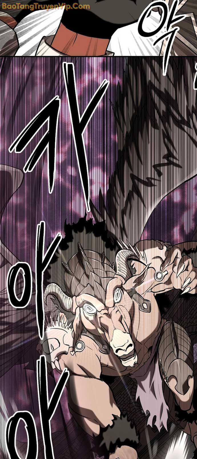 Nhân Vật Phụ Trong Thế Giới Điên Loạn Chap 24 - Next Chap 25