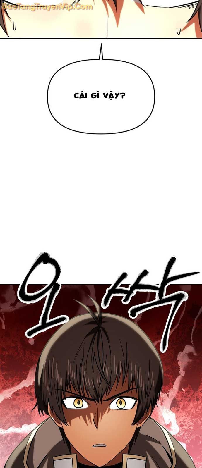 Nhân Vật Phụ Trong Thế Giới Điên Loạn Chap 24 - Next Chap 25