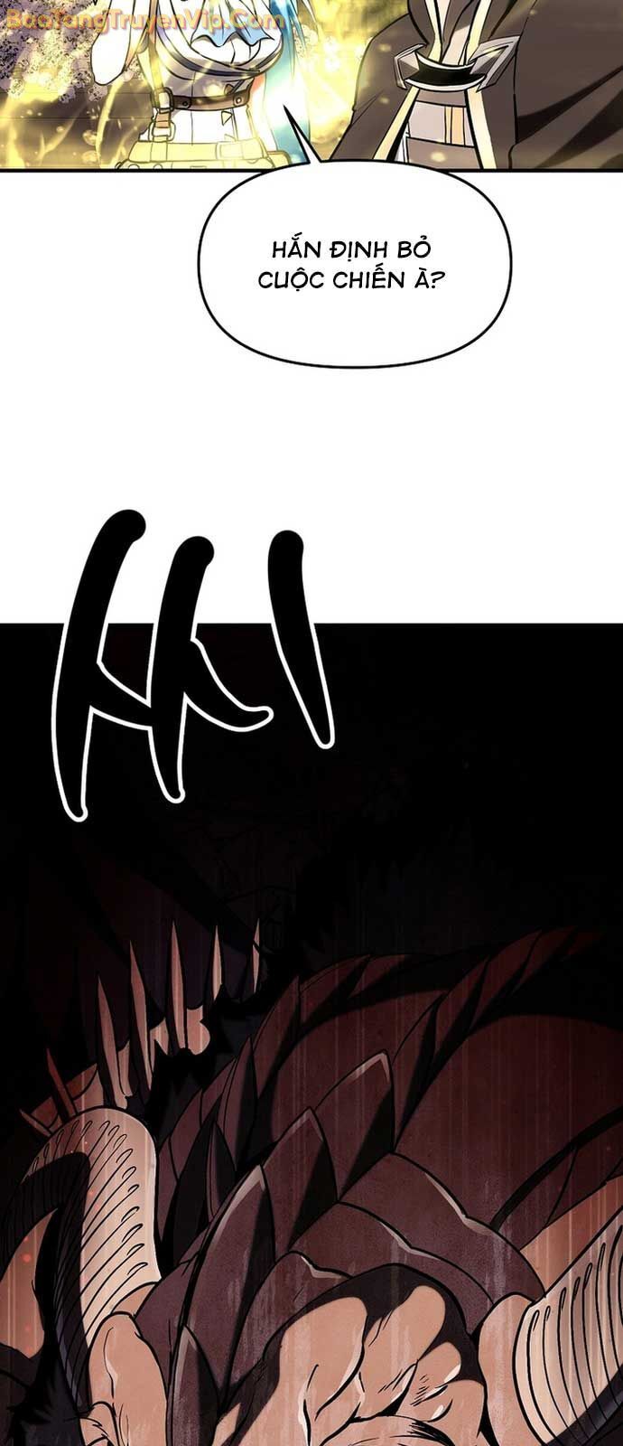 Nhân Vật Phụ Trong Thế Giới Điên Loạn Chap 24 - Next Chap 25