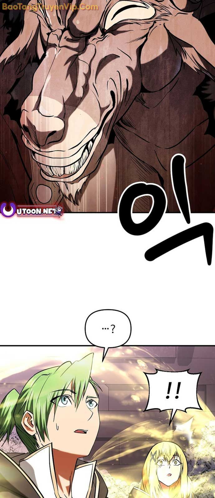 Nhân Vật Phụ Trong Thế Giới Điên Loạn Chap 24 - Next Chap 25