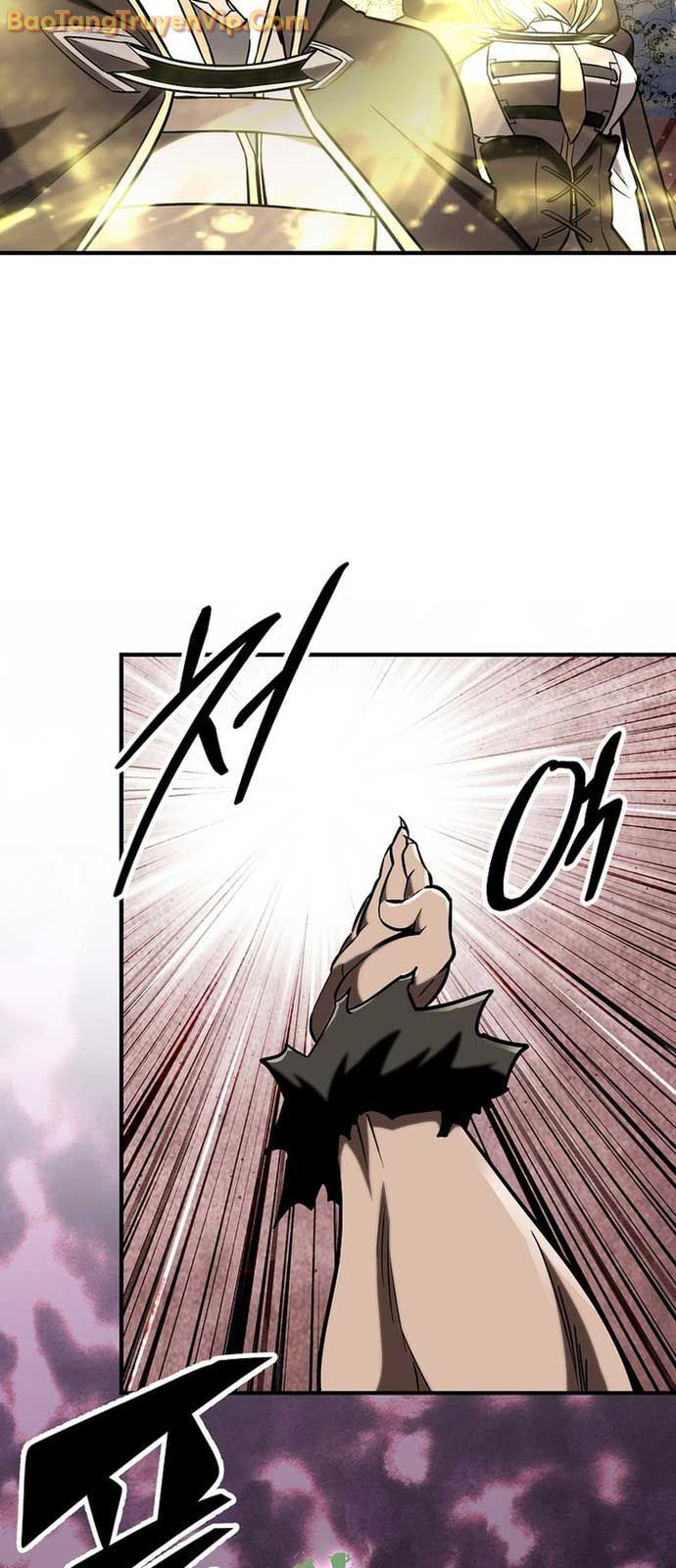 Nhân Vật Phụ Trong Thế Giới Điên Loạn Chap 24 - Next Chap 25