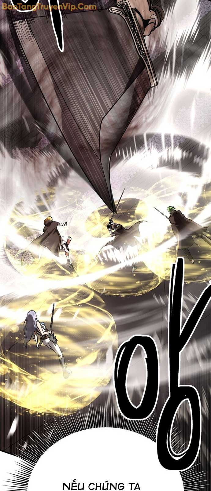 Nhân Vật Phụ Trong Thế Giới Điên Loạn Chap 24 - Next Chap 25