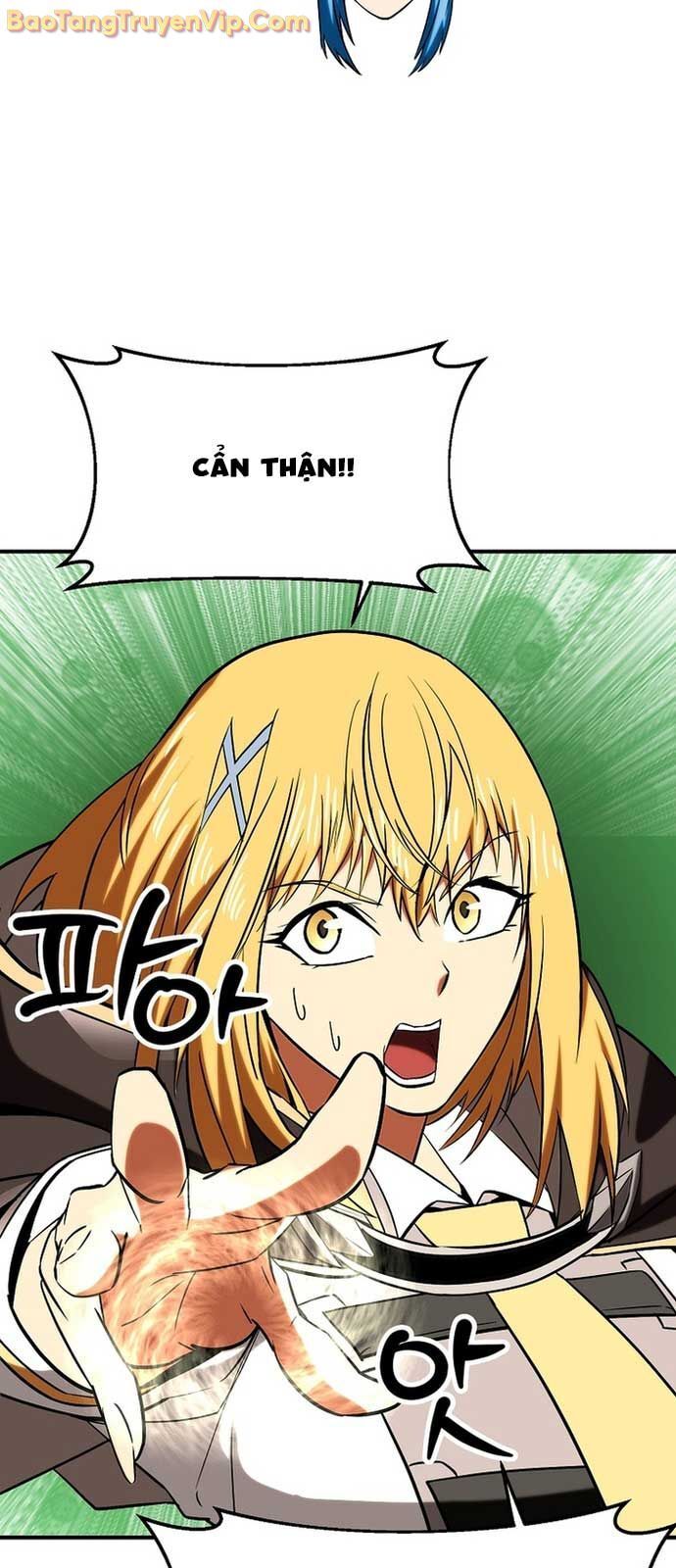 Nhân Vật Phụ Trong Thế Giới Điên Loạn Chap 24 - Next Chap 25