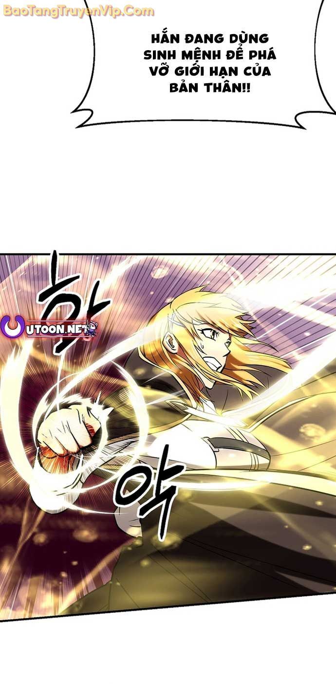 Nhân Vật Phụ Trong Thế Giới Điên Loạn Chap 24 - Next Chap 25