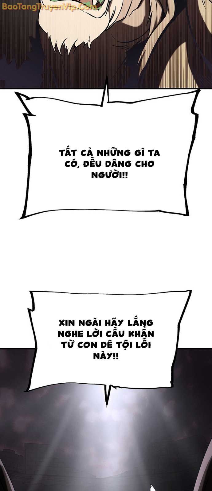 Nhân Vật Phụ Trong Thế Giới Điên Loạn Chap 24 - Next Chap 25