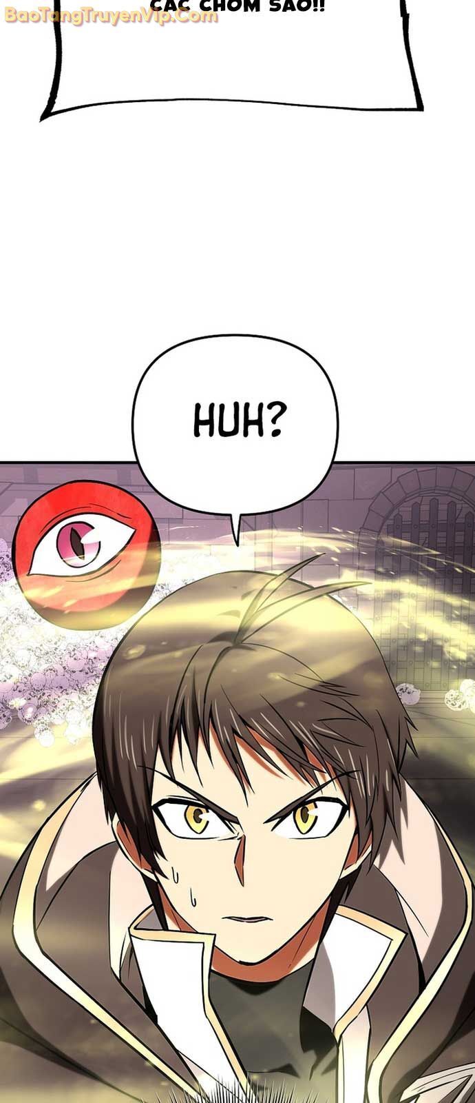 Nhân Vật Phụ Trong Thế Giới Điên Loạn Chap 24 - Next Chap 25