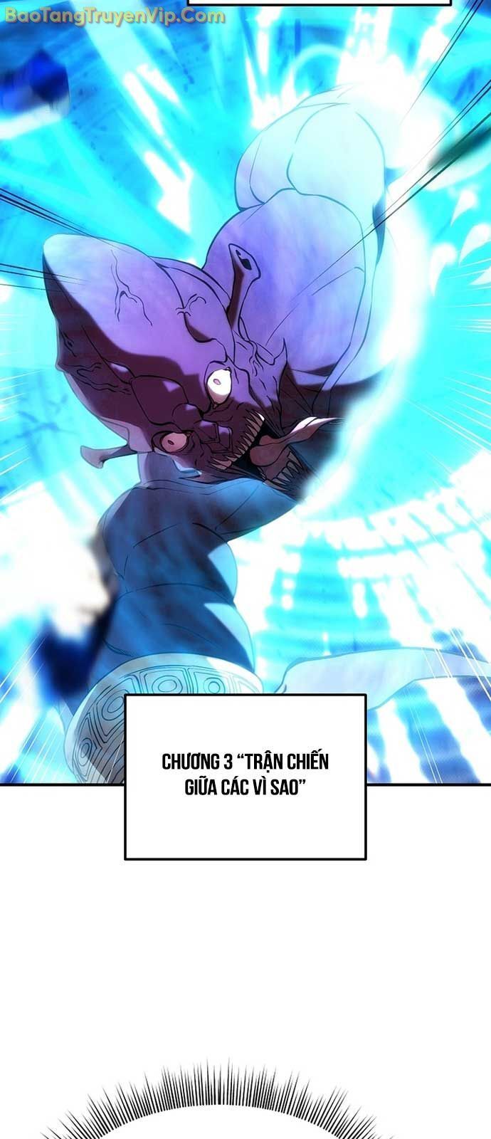 Nhân Vật Phụ Trong Thế Giới Điên Loạn Chap 24 - Next Chap 25