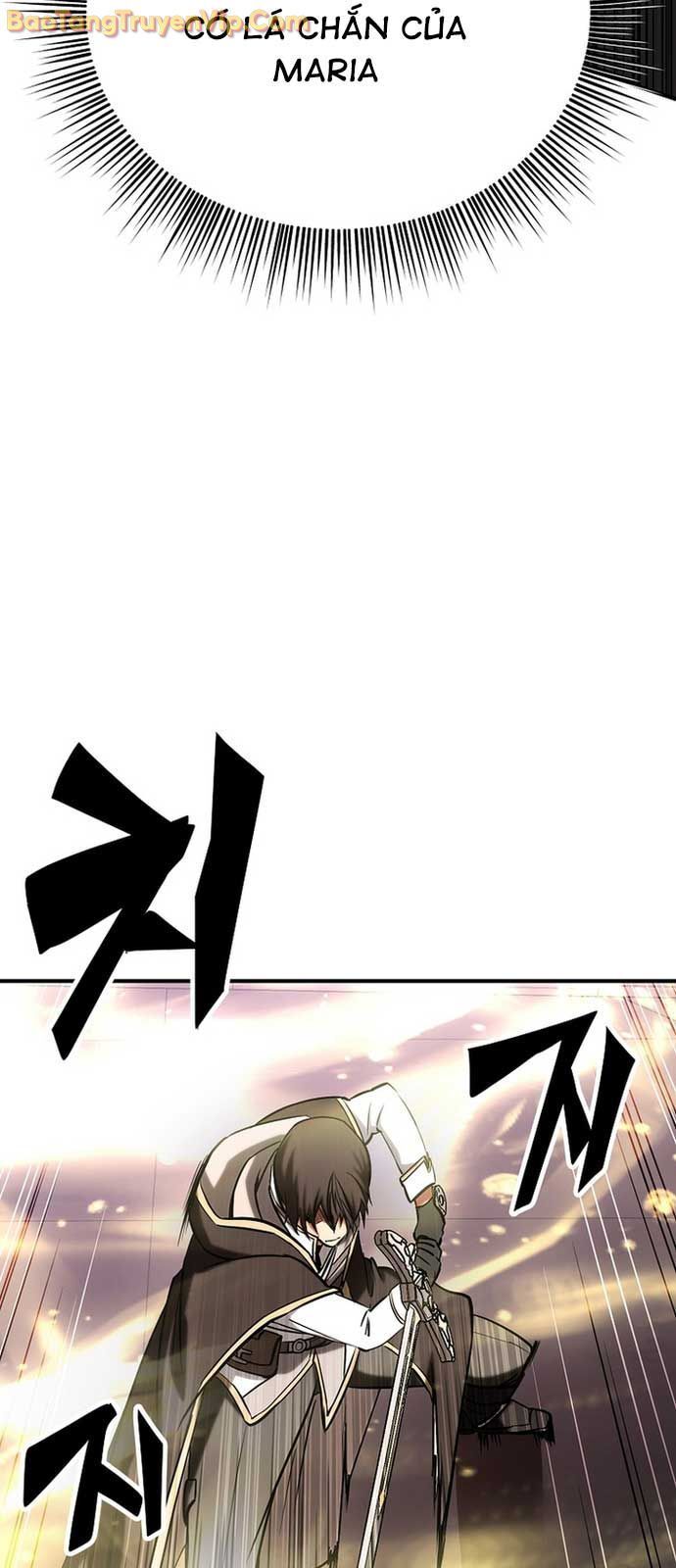 Nhân Vật Phụ Trong Thế Giới Điên Loạn Chap 24 - Next Chap 25