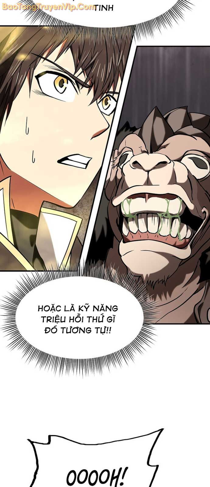 Nhân Vật Phụ Trong Thế Giới Điên Loạn Chap 24 - Next Chap 25