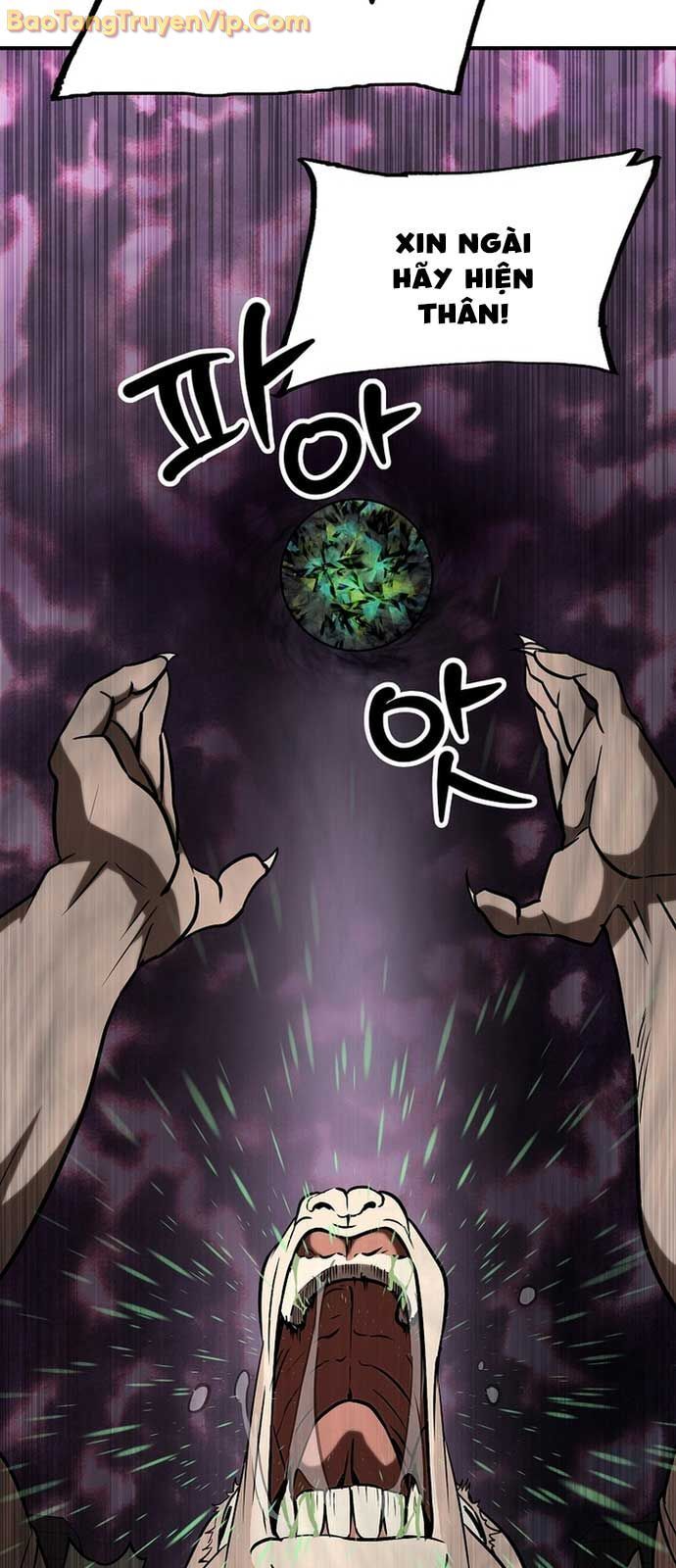 Nhân Vật Phụ Trong Thế Giới Điên Loạn Chap 24 - Next Chap 25