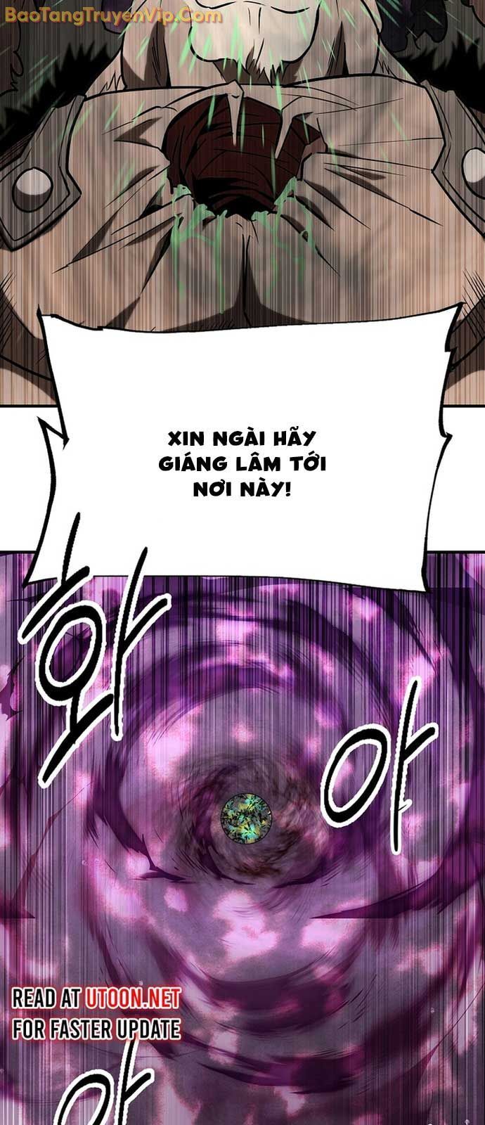 Nhân Vật Phụ Trong Thế Giới Điên Loạn Chap 24 - Next Chap 25