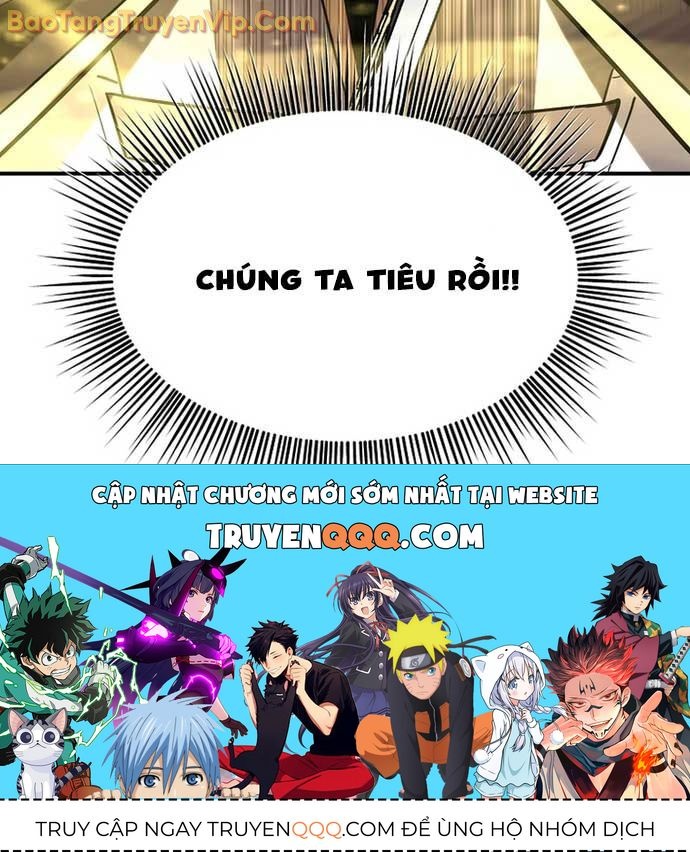 Nhân Vật Phụ Trong Thế Giới Điên Loạn Chap 24 - Next Chap 25