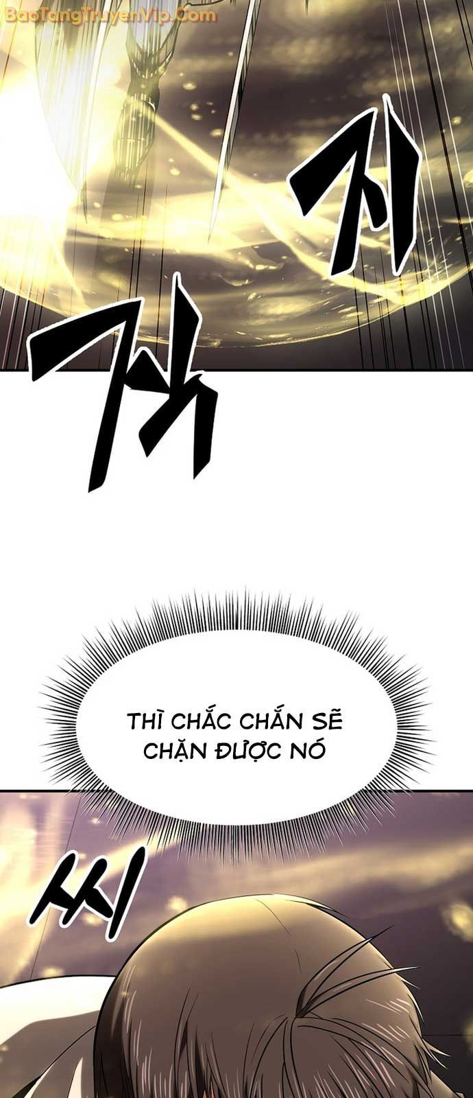 Nhân Vật Phụ Trong Thế Giới Điên Loạn Chap 24 - Next Chap 25
