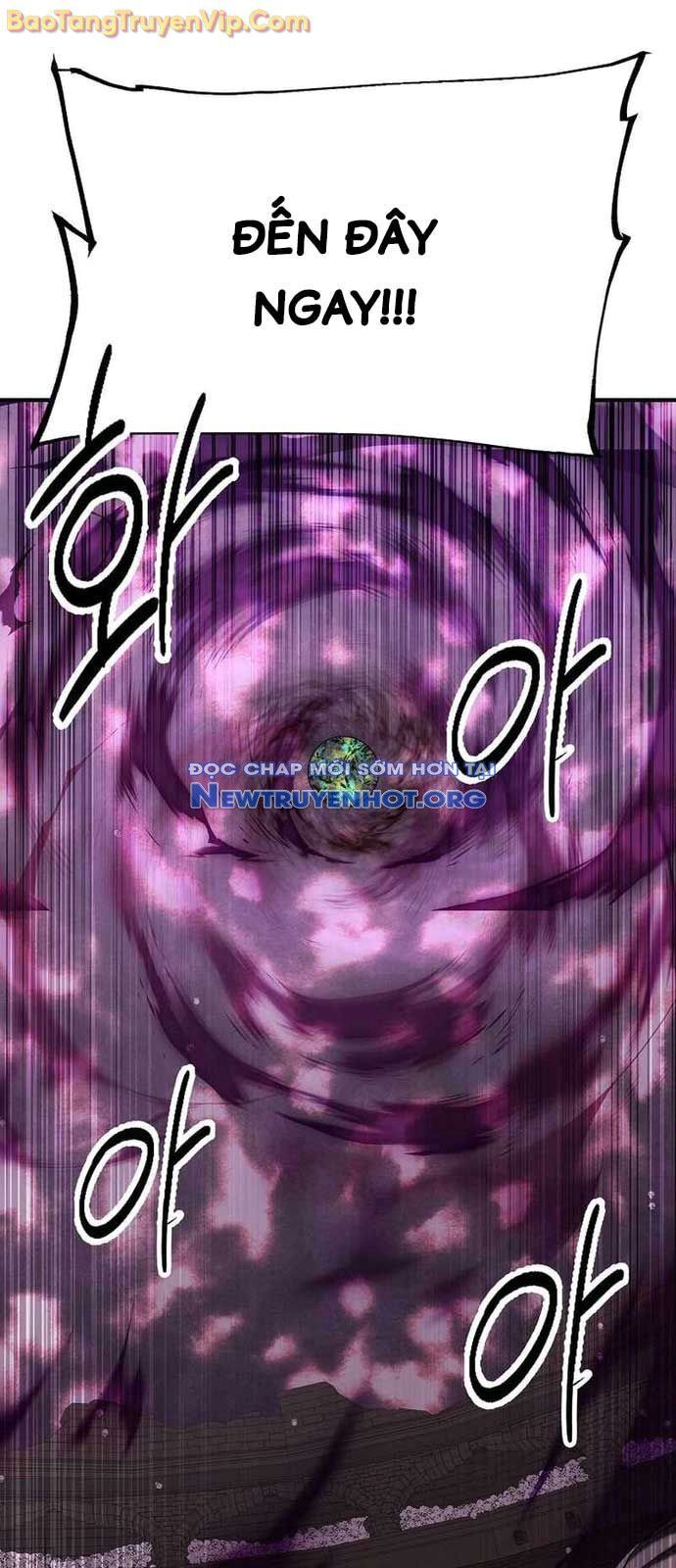 Nhân Vật Phụ Trong Thế Giới Điên Loạn Chap 25 - Next Chap 26