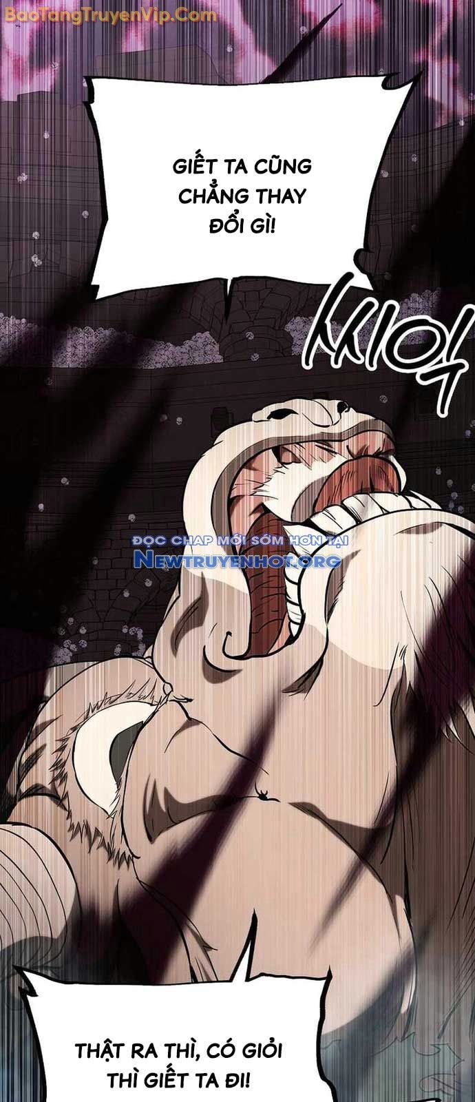 Nhân Vật Phụ Trong Thế Giới Điên Loạn Chap 25 - Next Chap 26