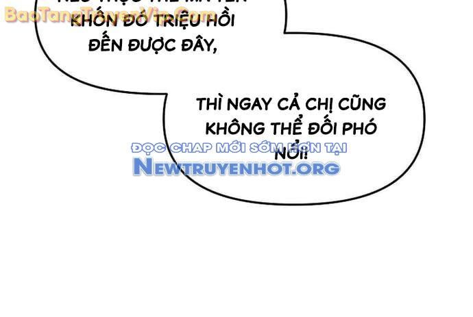 Nhân Vật Phụ Trong Thế Giới Điên Loạn Chap 25 - Next Chap 26