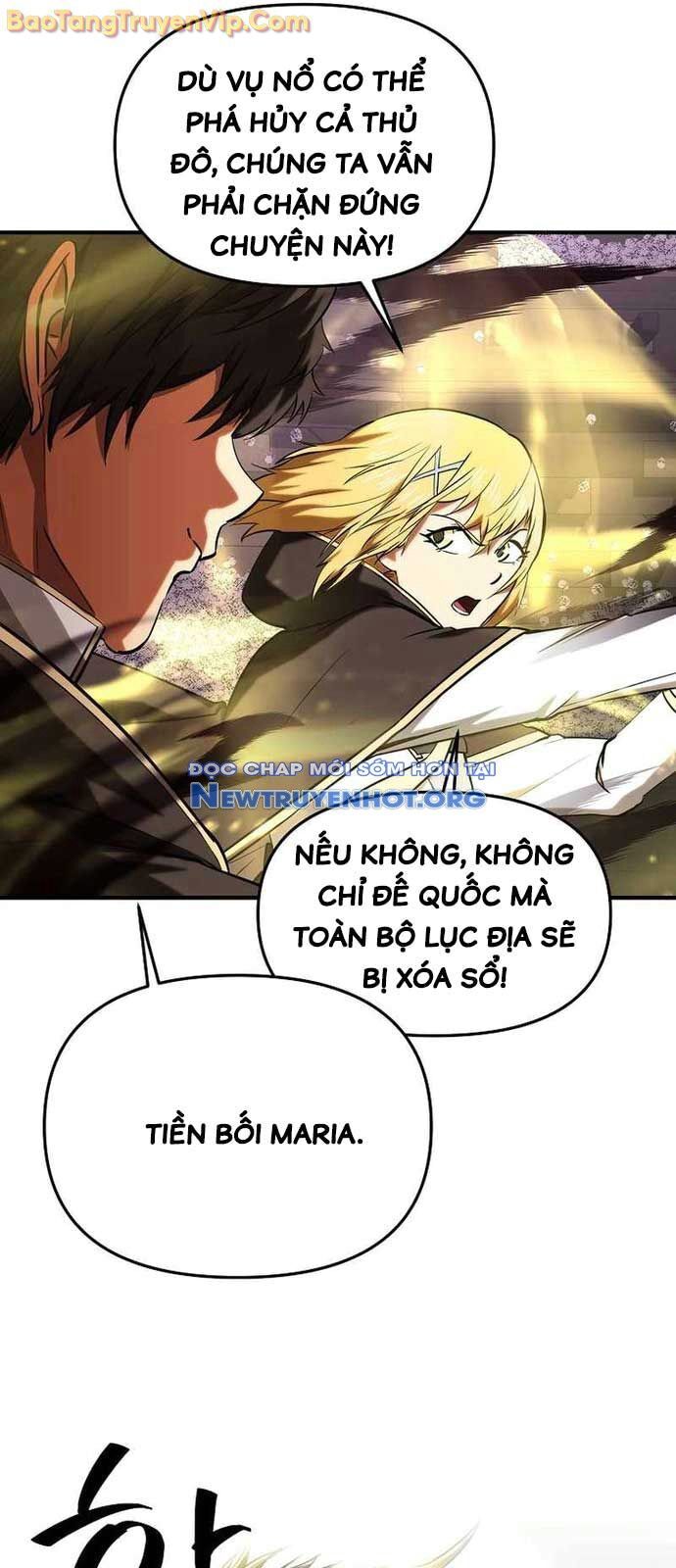 Nhân Vật Phụ Trong Thế Giới Điên Loạn Chap 25 - Next Chap 26